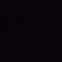 Osborne One - Peppe ti ho spaccato enormemente il culo