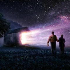 THIS IS THE WAY WE LOVE