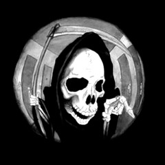 7even x 9ine ft. Unlu6ky [Yung Slookey]