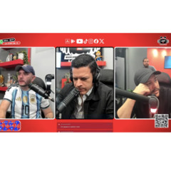 LHT 20 marzo 2026 Como eran las cosas antes - Los Rufles o Los Robles por Carlos Acosta