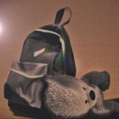 BACKPACK (Unofficial S.O.E-Mix)