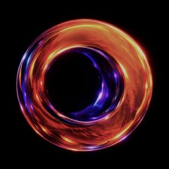 🌂 Purple Days [Bandcamp]