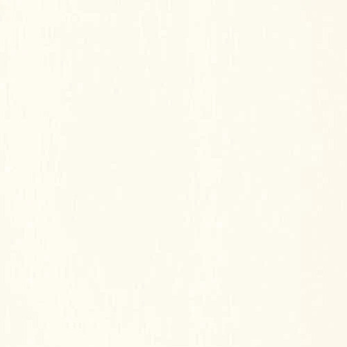 ssgkobe+onlybino+xhulooo+sgpwes - brp prod dulio*malikai*vvspipes