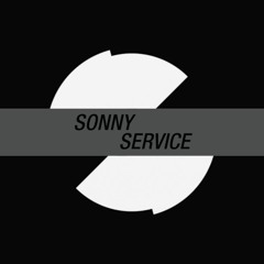 Sonny Service - Episodio 1