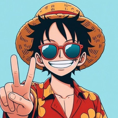 private manyao