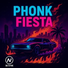 Funk do Fogo