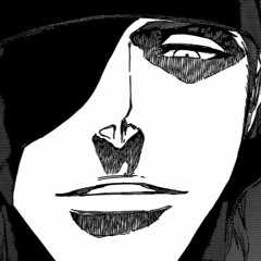 Yeat X Guitar X Aizen X Mad Bout That Slowed