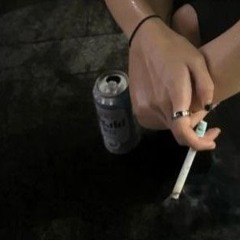 I DON'T WANT to beg YOU! (demo)