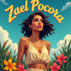 LA TROCA (Live)