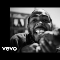 N95 - Kendrick Lamar (FULL INSTRUMENTAL REMAKE)
