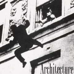 Maxin' Out (F/T) Moon//Daze)