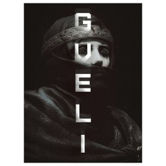 Gveli