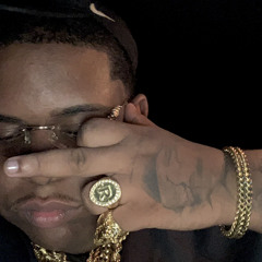 ===MTG SARRAMENTO FLUTUANTE DO BC ((DJ RAMON SUCESSO E JOTINHA 22))