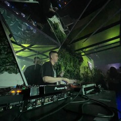 ERREI ME ENVOLVI COM AQUARIANA ( DJ JR DO MD ) MC SACI - REMIX RJ