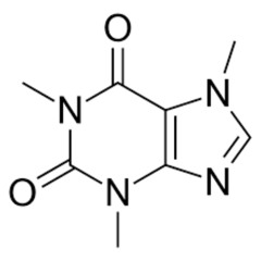 Caffein