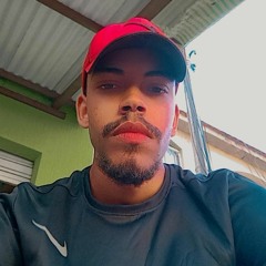 SEQUÊNCIA DAS MAIS TOCADAS NO TIK TOK 2022 VS OS FUNK MAIS TOCADOS NO RJ - FUNK CARIOCA ♪ 2022
