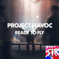 PROJECT HAVOC - READY TO FLY