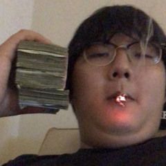 $hitM@n3