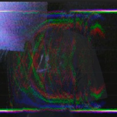 Sad Song