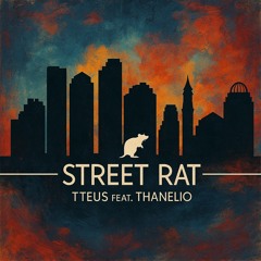 Street Rat