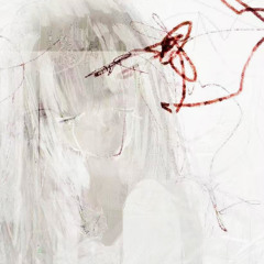 さよなら my lover +zhengjiu