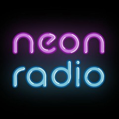 Neon Radio Ep.27 - "Boss Level" Review