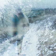 Alison - slowdive cover