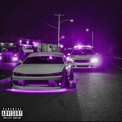 kxllswxtch - waste [tik tok version]