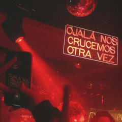 VOLAR (HEAVENLY AUDIO REGGAETON REMIX)