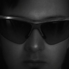 4 AM in my head (prod. by 808plugg)