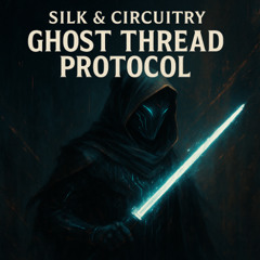 Ghost Thread Protocol