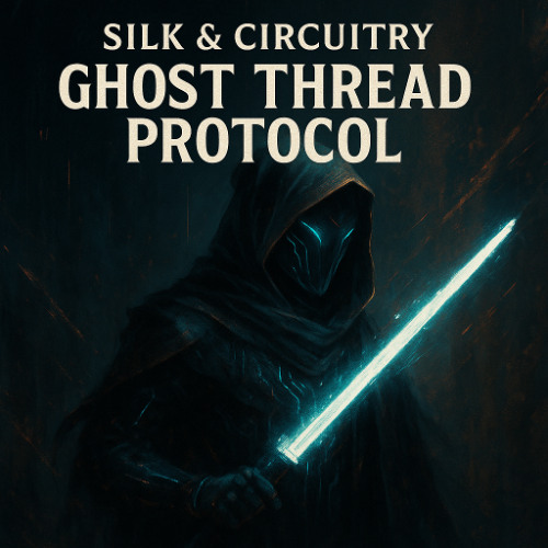 Ghost Thread Protocol