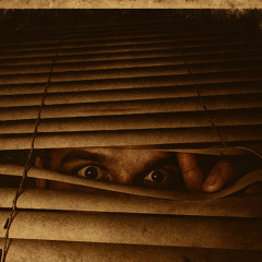 TOMMY LANGE - TE DISTE CUENTA?