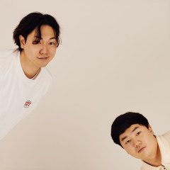 고트(Goat) - Flower