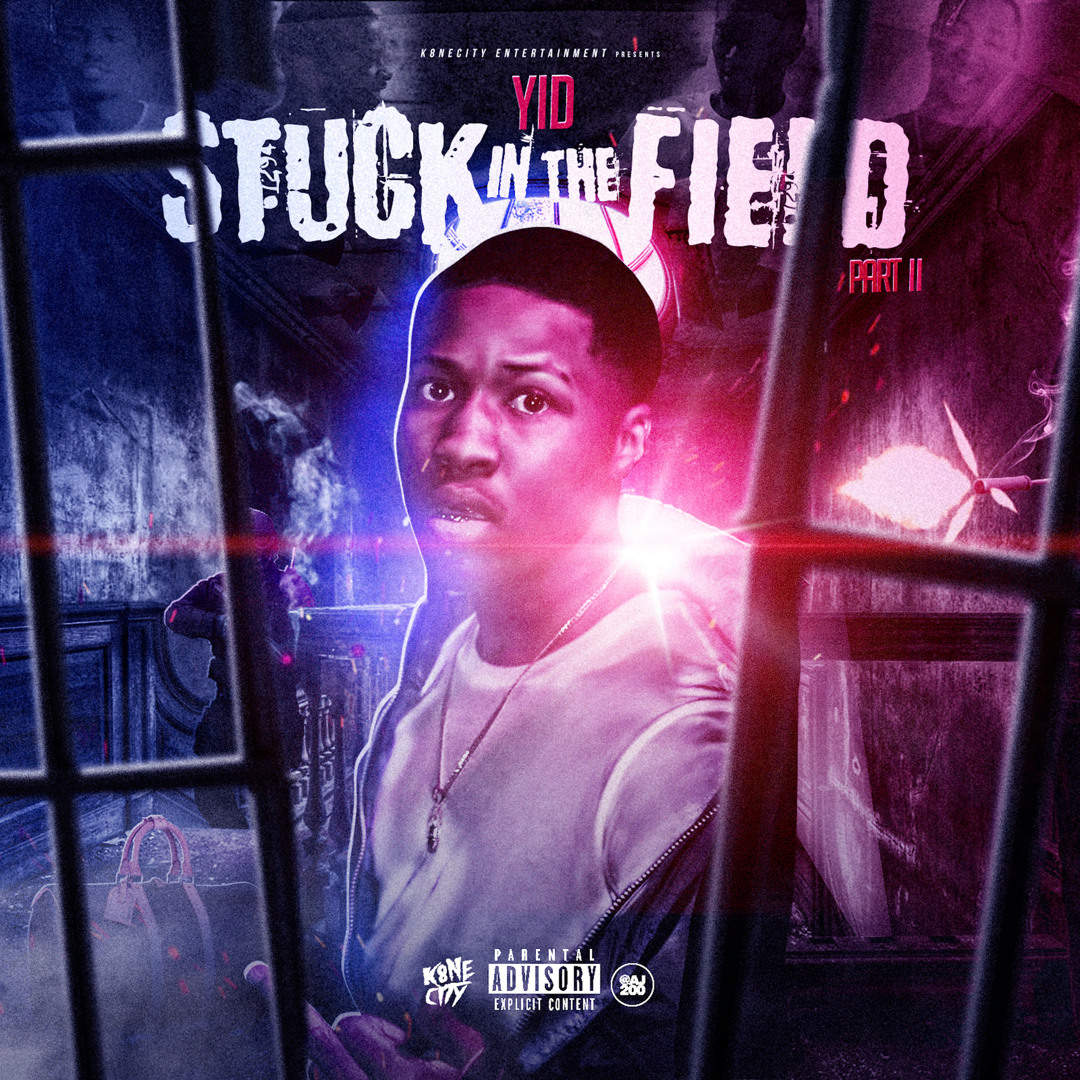 Stream Goin Thru Some Shit by YID | Listen online for free on SoundCloud