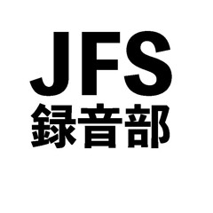 笑顔 / 古内東子(Miku Vocal Ver)