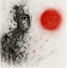 WITHOUT MOLECULE