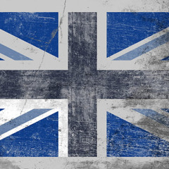 DBLeyeSixx9 - British Knights(Paparazzi Mix)[2025]