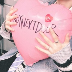 bnd unreleased