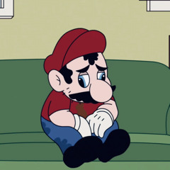 nothing better to do