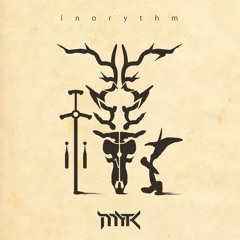 [XFD] Inorythm EP