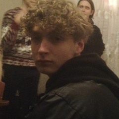 ДИАЛОГИ ТЕТАТЕТ X ДРИПСЭТ