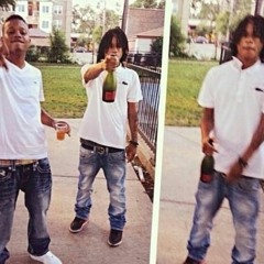 ##4theglory ++shiori