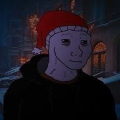 Weihnachten im Knast feat. Fruitzifer (prod. Stonz Qurt)