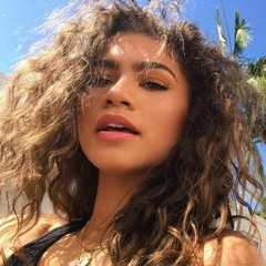 FLAWLESS