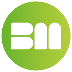 Techno (Raw/Deep/Hypnotic) 01 - Dec 2025