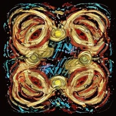 Money Always Flows to me-528/444hz miracle frequency
