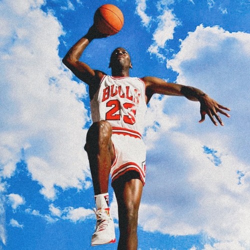 CAUTION TO THE WIND. [prod. fresco.]