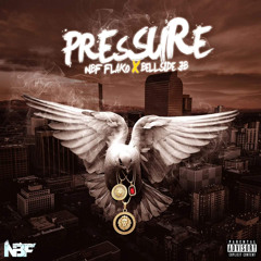Pressure ft NBF FLAKO