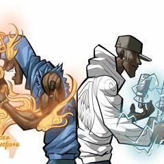 My keys are in my hand Snippet